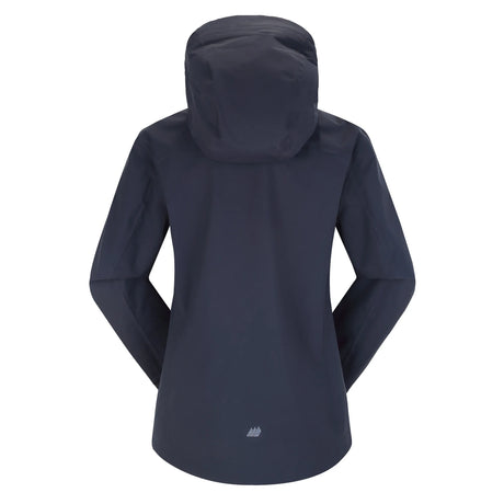 SKOGSTAD_243005_W_BLANK_SNØHETTA_772_2_BLANK_(2)