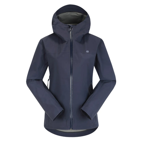 SKOGSTAD_243005_W_BLANK_SNØHETTA_772_BLANK_(3)