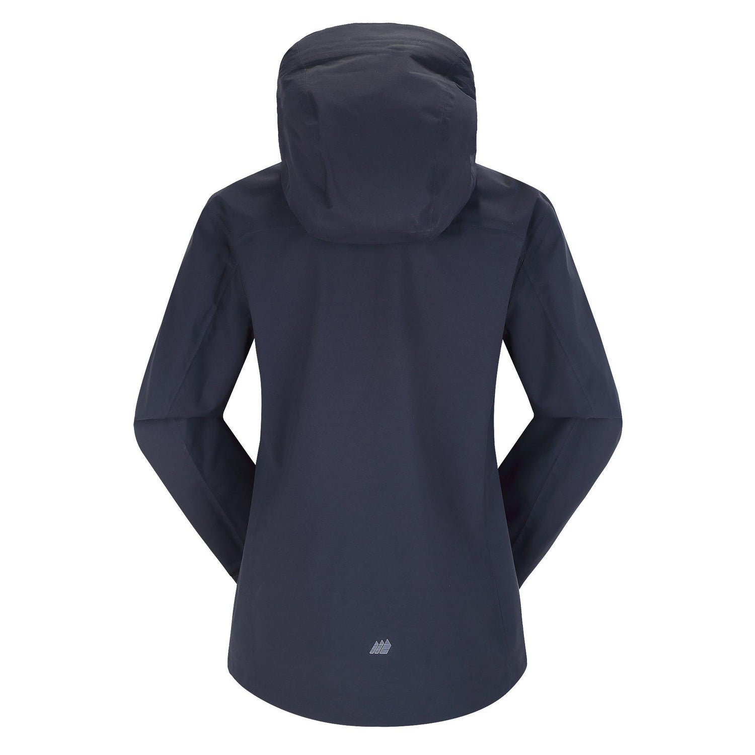 SKOGSTAD_243005_W_BLANK_SNØHETTA_772_2_BLANK_(2)