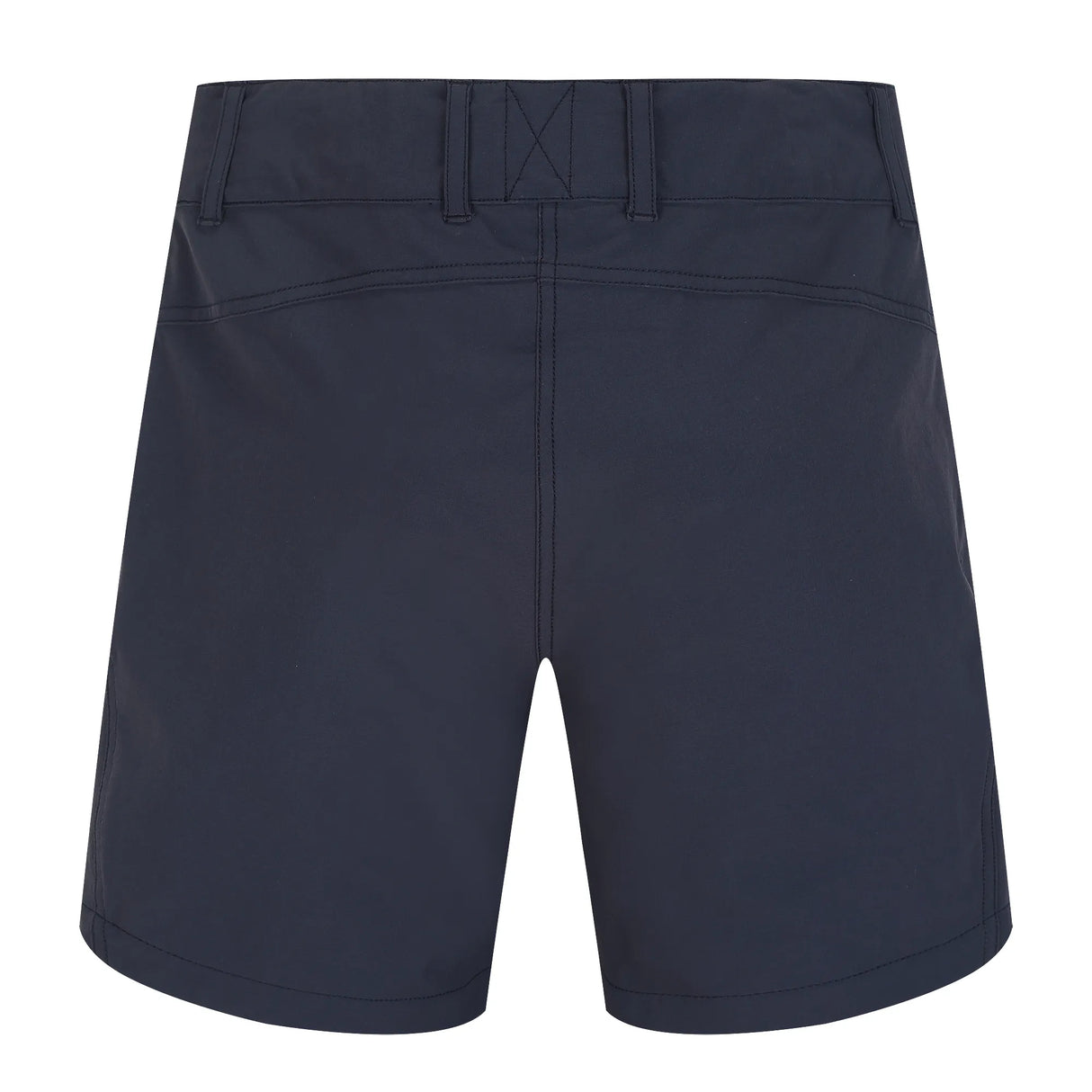 SKOGSTAD_243014_W_BLANK_VEOTINDEN_BLANK__772_2_BLANK_(2)