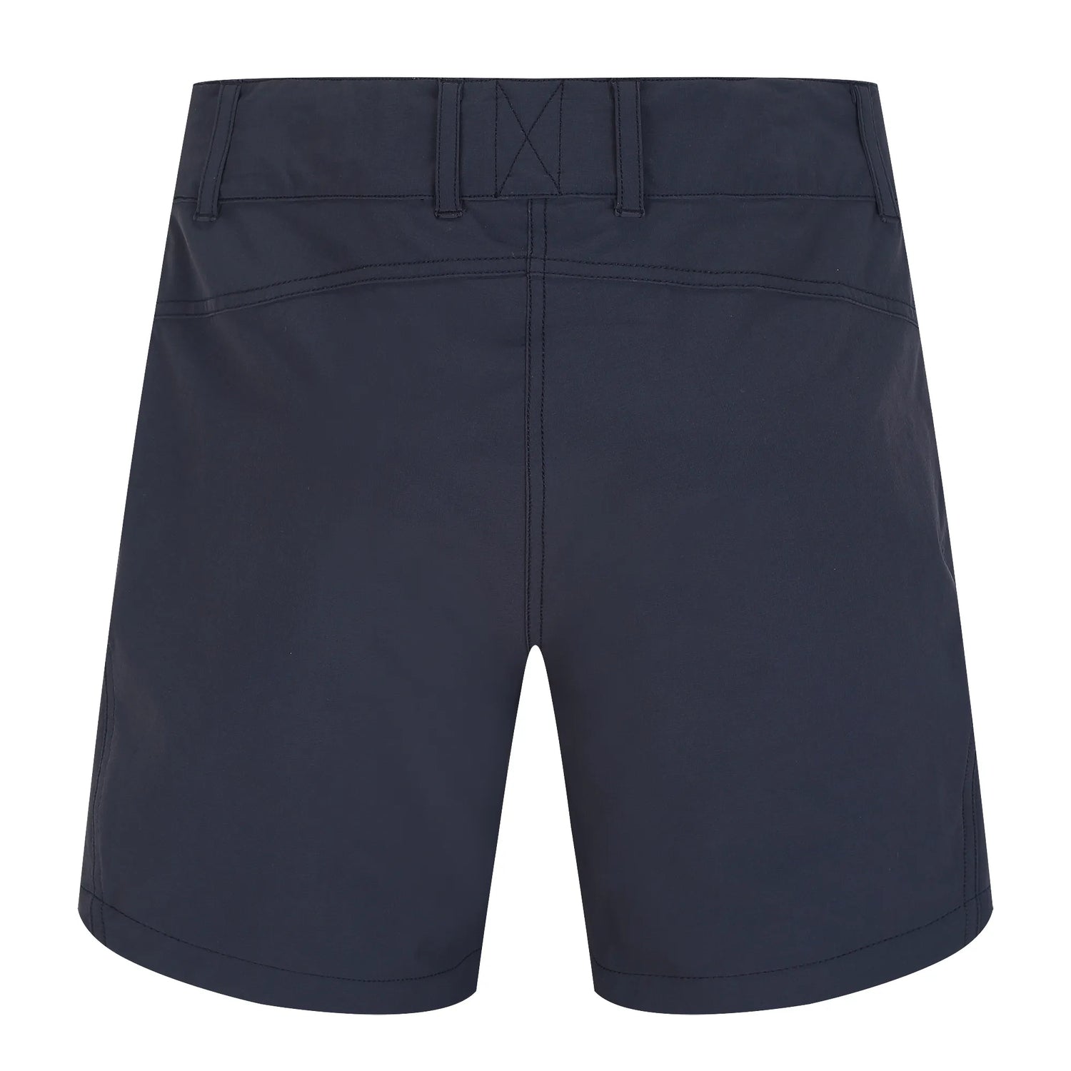 SKOGSTAD_243014_W_BLANK_VEOTINDEN_BLANK__772_2_BLANK_(2)