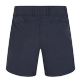 SKOGSTAD_243014_W_BLANK_VEOTINDEN_BLANK__772_2_BLANK_(2)