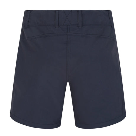 SKOGSTAD_243014_W_BLANK_VEOTINDEN_BLANK__772_2_BLANK_(2)