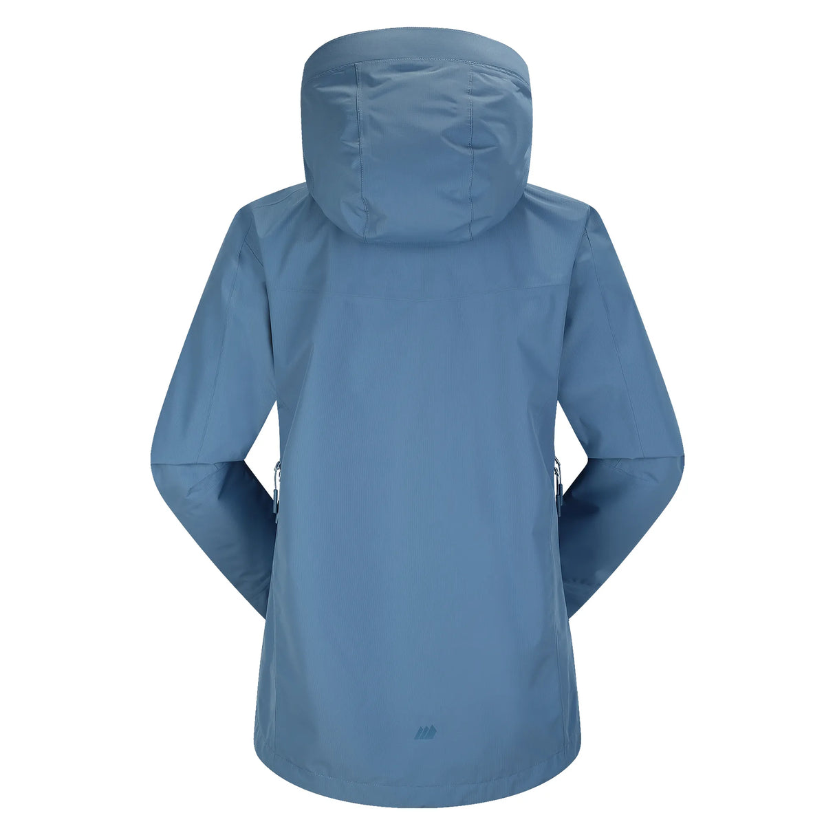 SKOGSTAD_243024_W_BLANK_HORNSTINDEN_770_2_BLANK_(2)