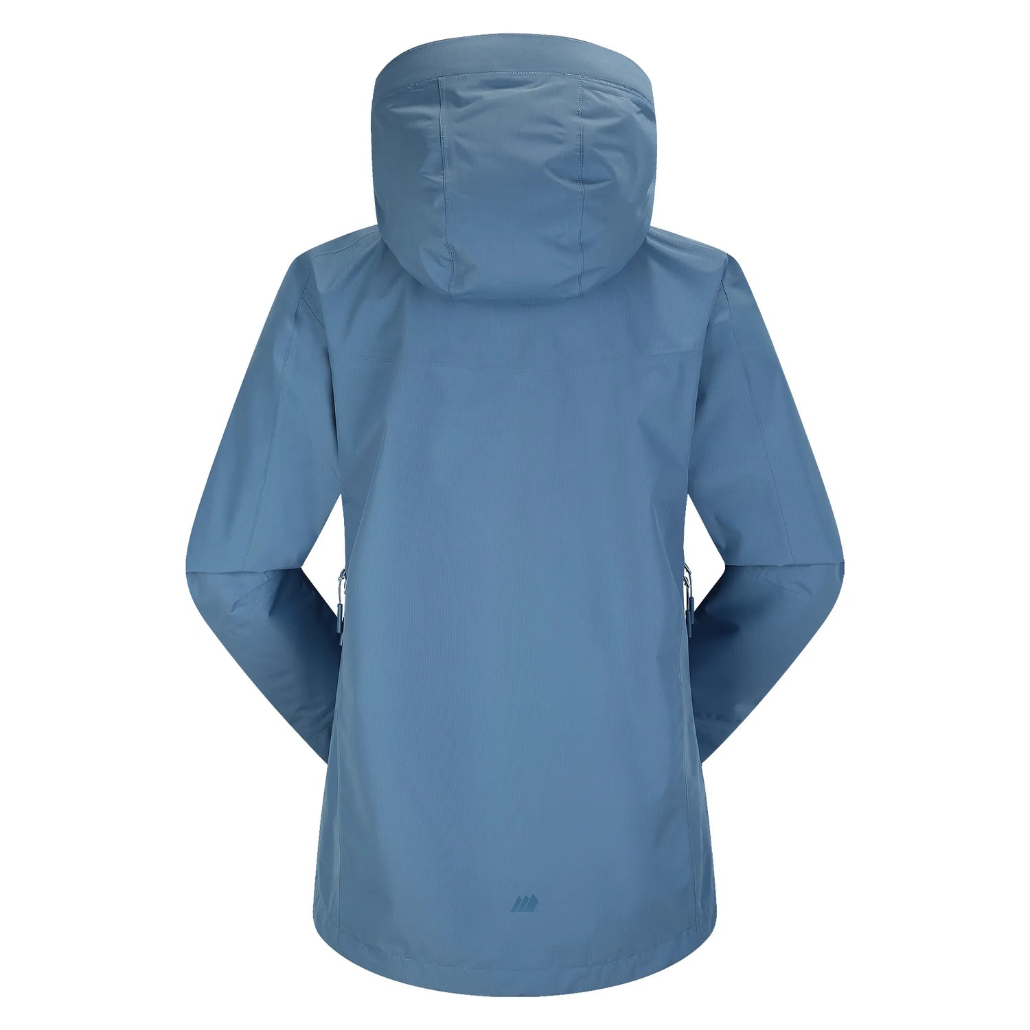 SKOGSTAD_243024_W_BLANK_HORNSTINDEN_770_2_BLANK_(2)