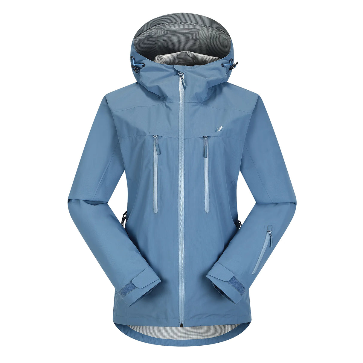 SKOGSTAD_243024_W_BLANK_HORNSTINDEN_770_BLANK_(4)