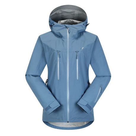 SKOGSTAD_243024_W_BLANK_HORNSTINDEN_770_BLANK_(4)