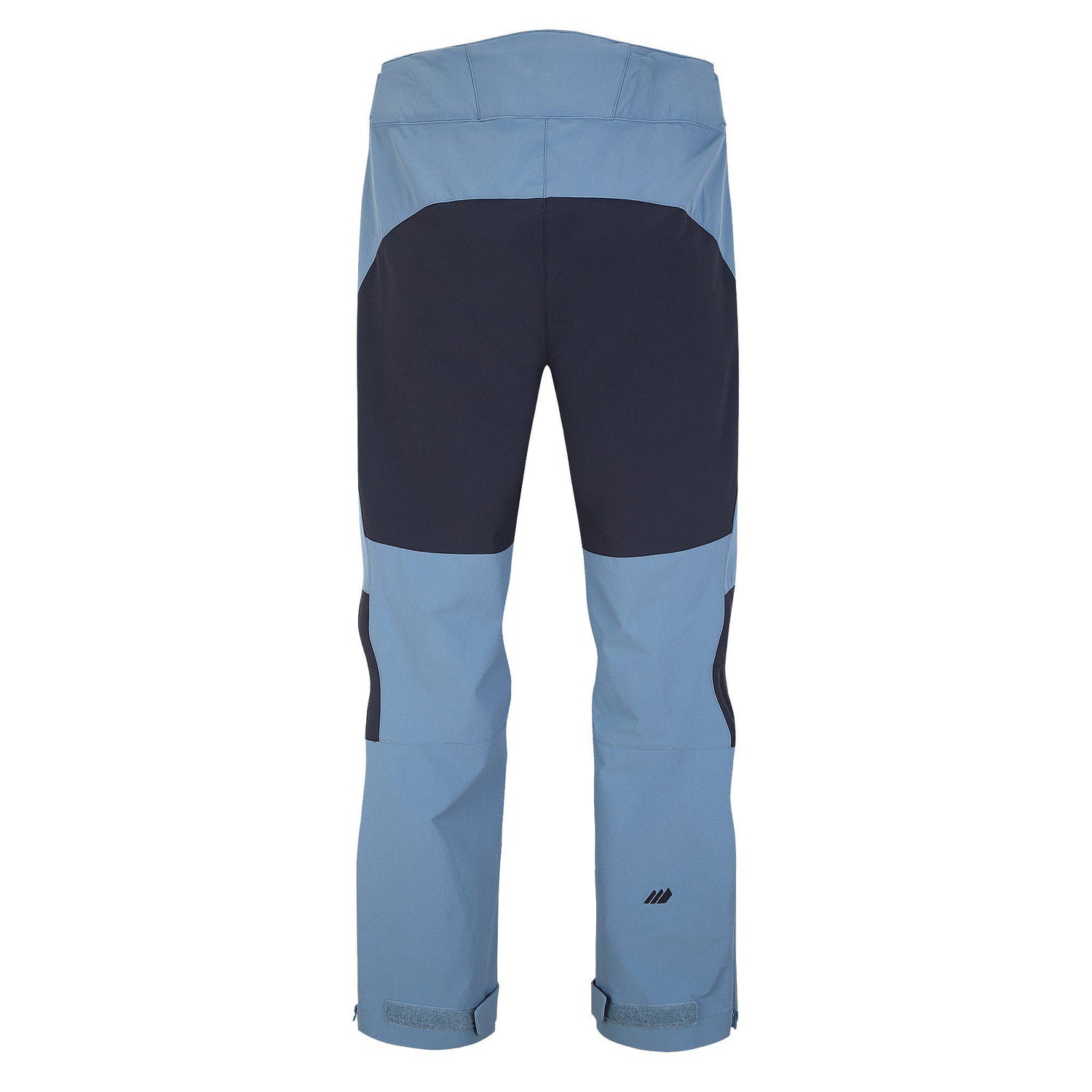 SKOGSTAD_243028_W_BLANK_RINGSTIND_770_2_BLANK_(2)