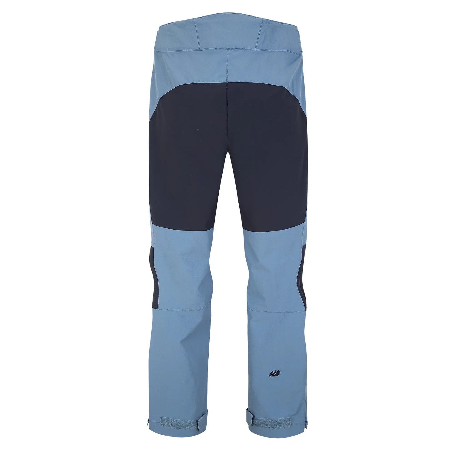 SKOGSTAD_243028_W_BLANK_RINGSTIND_770_2_BLANK_(2)