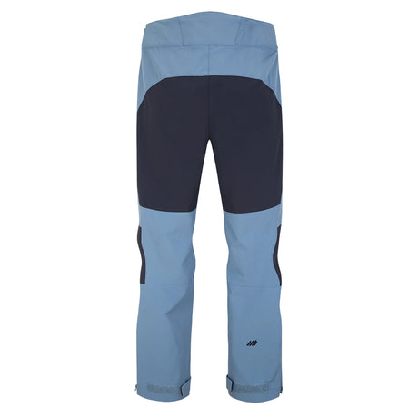 SKOGSTAD_243028_W_BLANK_RINGSTIND_770_2_BLANK_(2)