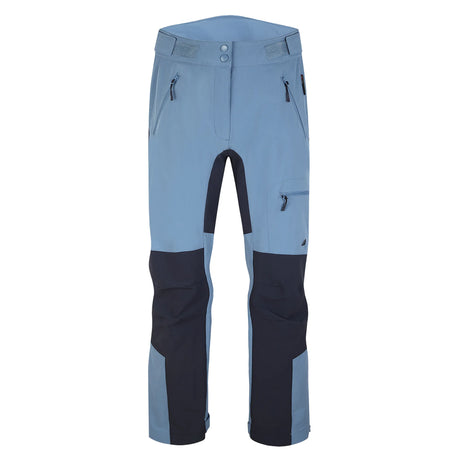 SKOGSTAD_243028_W_BLANK_RINGSTIND_770_BLANK_(4)