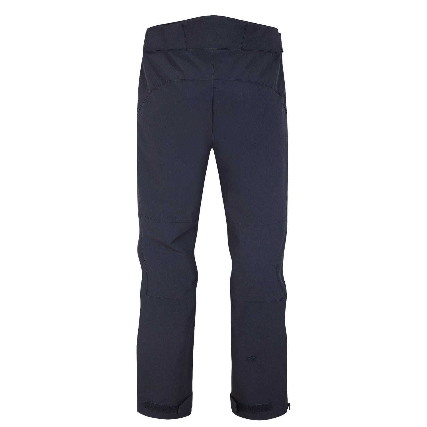 SKOGSTAD_243028_W_BLANK_RINGSTIND_772_2_BLANK_(2)