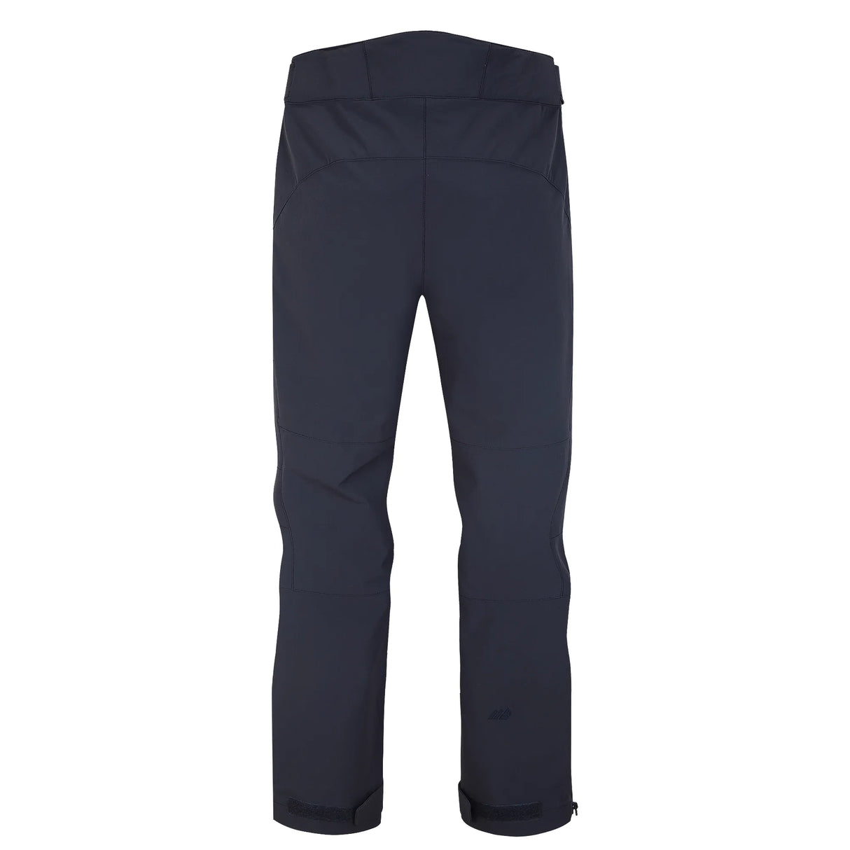 SKOGSTAD_243028_W_BLANK_RINGSTIND_772_2_BLANK_(2)