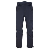 SKOGSTAD_243028_W_BLANK_RINGSTIND_772_BLANK_(4)