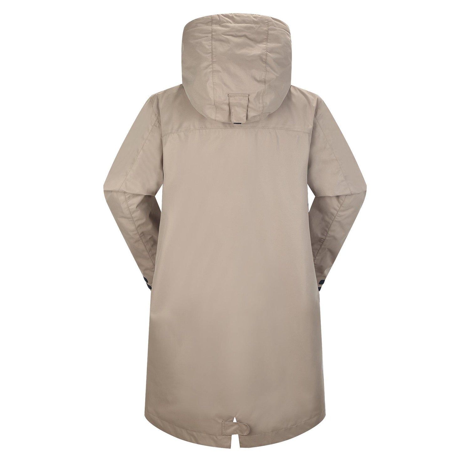 SKOGSTAD_243033_W_BLANK_KRAGERØ_249_2_BLANK_(2)