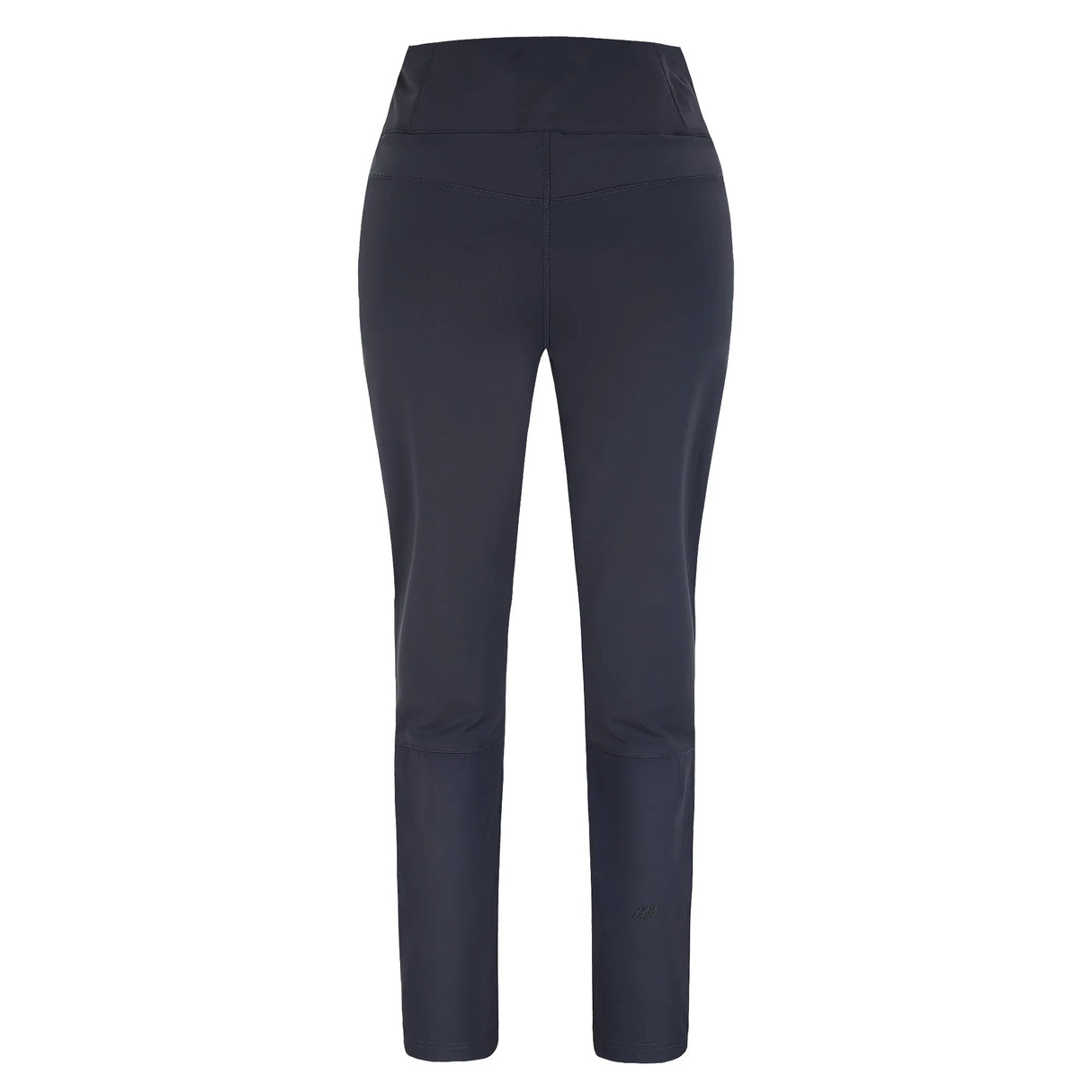 SKOGSTAD_243037_W_BLANK_RAUMA_772_2_BLANK_(2)