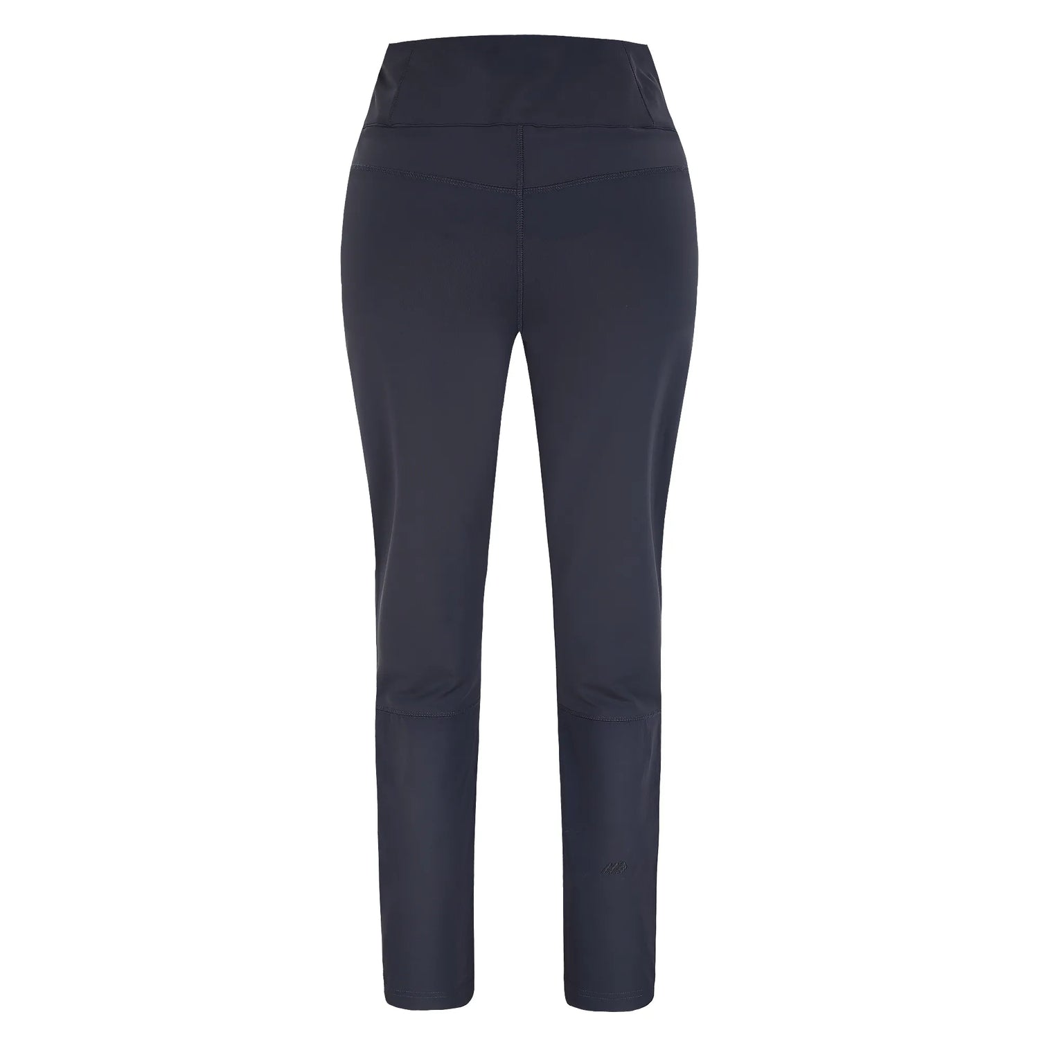 SKOGSTAD_243037_W_BLANK_RAUMA_772_2_BLANK_(2)