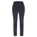 SKOGSTAD_243037_W_BLANK_RAUMA_772_2_BLANK_(2)