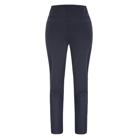 SKOGSTAD_243037_W_BLANK_RAUMA_772_2_BLANK_(2)