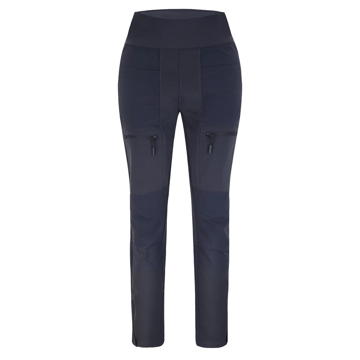 SKOGSTAD_243037_W_BLANK_RAUMA_772_BLANK_(3)