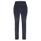 SKOGSTAD_243037_W_BLANK_RAUMA_772_BLANK_(3)