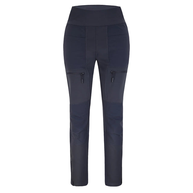 SKOGSTAD_243037_W_BLANK_RAUMA_772_BLANK_(3)