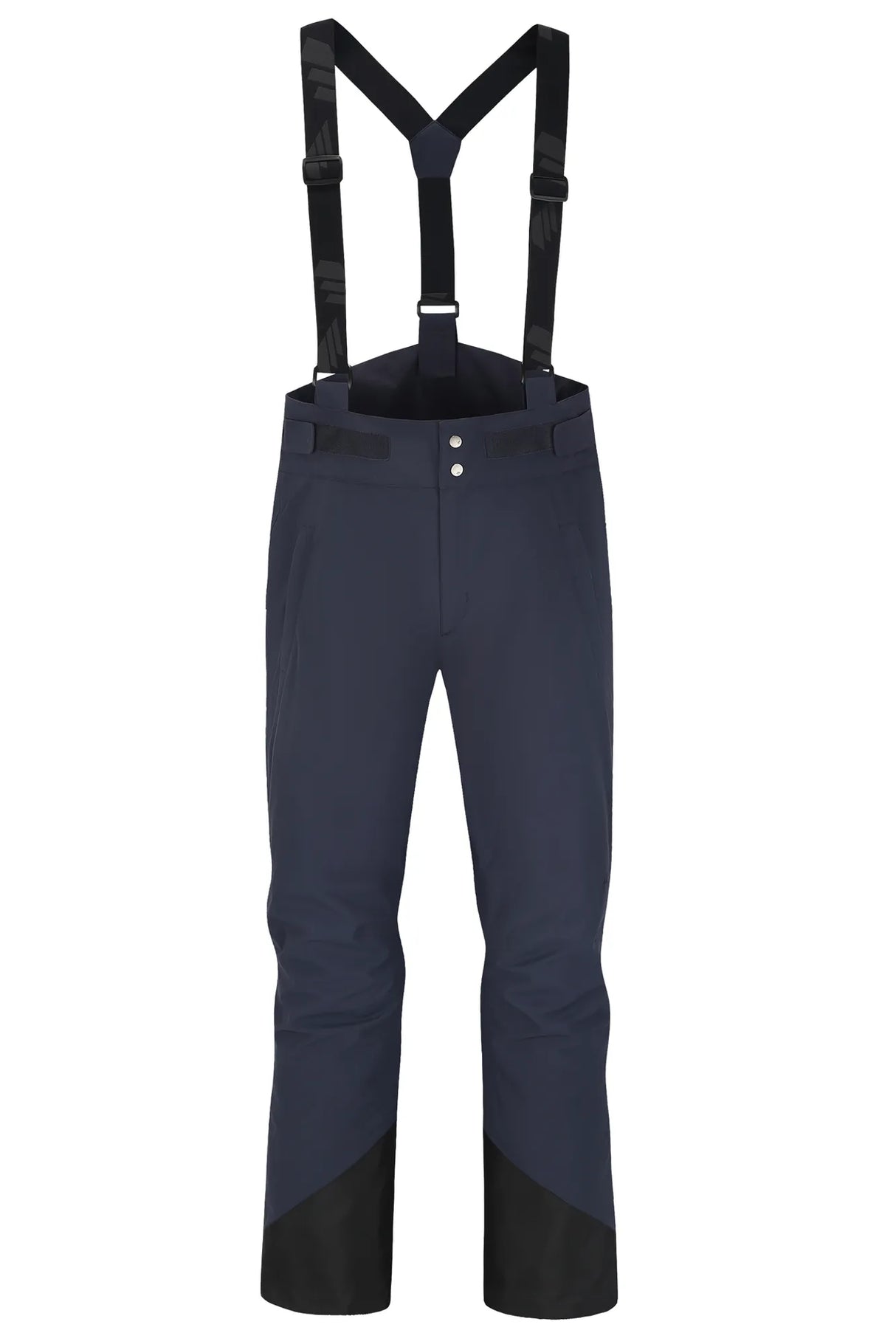 SKOGSTAD_243085_W_BLANK_LONENE_772