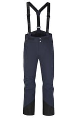 SKOGSTAD_243085_W_BLANK_LONENE_772