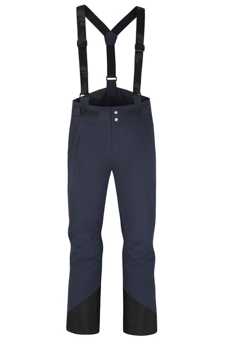 SKOGSTAD_243085_W_BLANK_LONENE_772