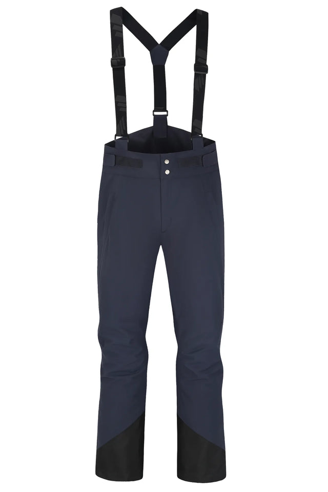 SKOGSTAD_243085_W_BLANK_LONENE_772