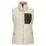 SKOGSTAD_243087_W_BLANK_STAURINIBBA_225