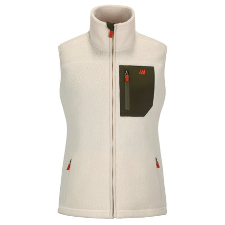 SKOGSTAD_243087_W_BLANK_STAURINIBBA_225