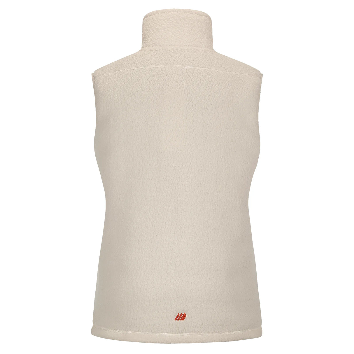 SKOGSTAD_243087_W_BLANK_STAURINIBBA_225_2