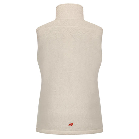 SKOGSTAD_243087_W_BLANK_STAURINIBBA_225_2