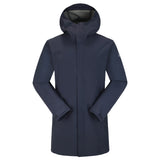 SKOGSTAD_244001_M_BLANK_DOVRE_772