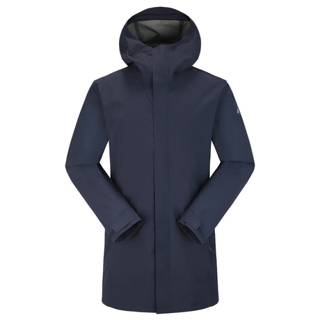 SKOGSTAD_244001_M_BLANK_DOVRE_772