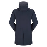 SKOGSTAD_244001_M_BLANK_DOVRE_772_2