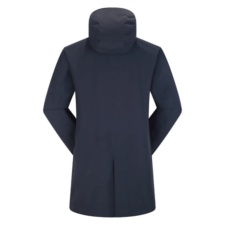 SKOGSTAD_244001_M_BLANK_DOVRE_772_2