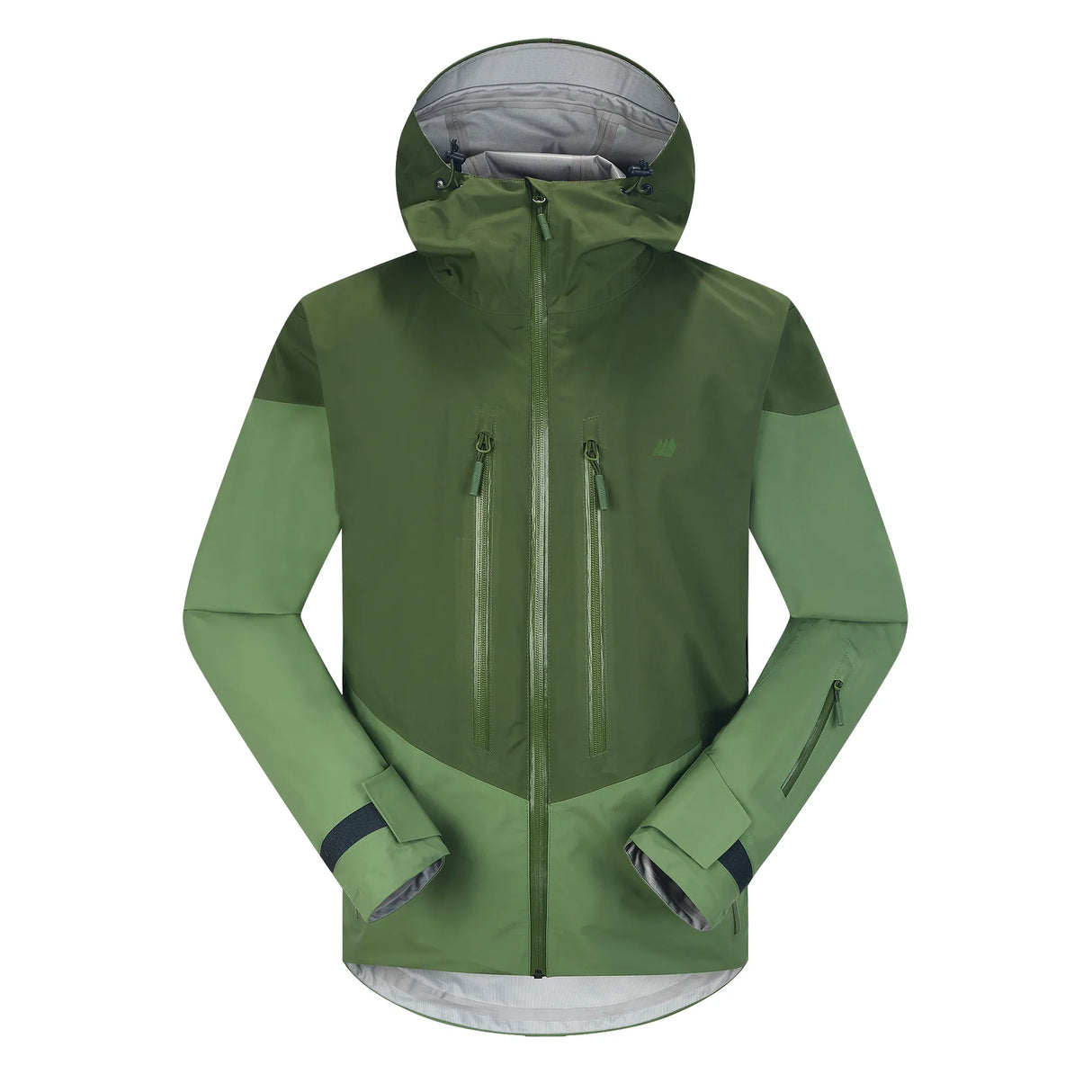 SKOGSTAD_244012_M_BLANK_BREAKULEN_395