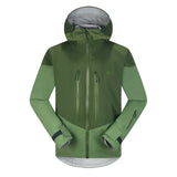 SKOGSTAD_244012_M_BLANK_BREAKULEN_395