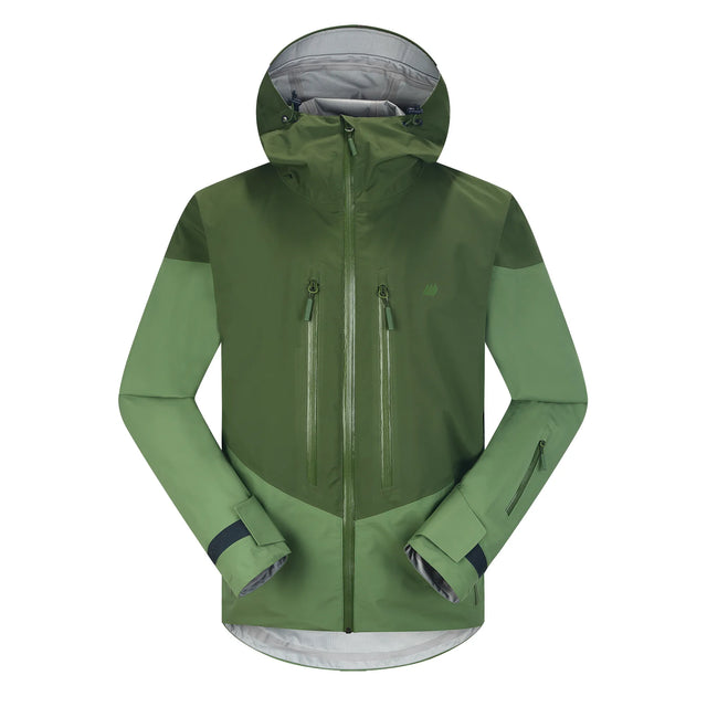 SKOGSTAD_244012_M_BLANK_BREAKULEN_395