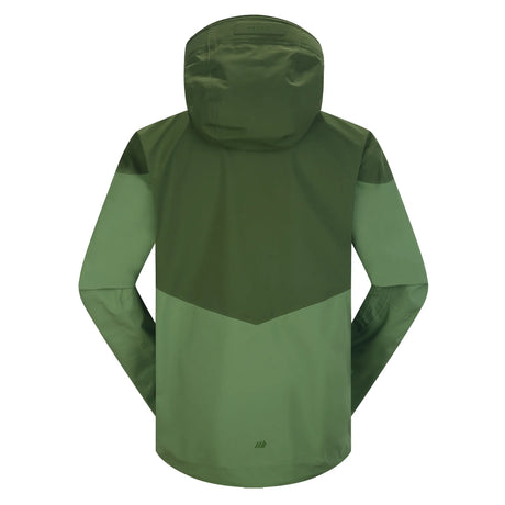 SKOGSTAD_244012_M_BLANK_BREAKULEN_395_2