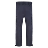 SKOGSTAD_244017_M_BLANK_TRYVANN_772_2