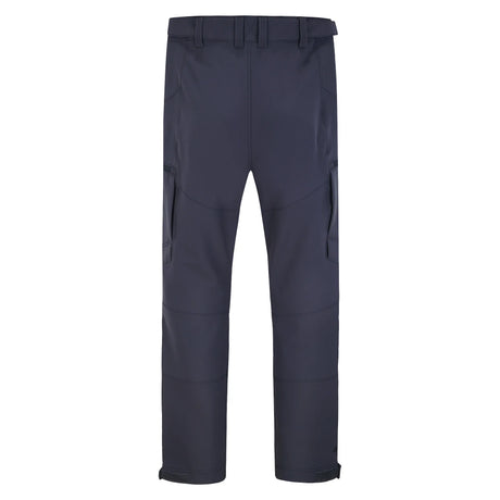 SKOGSTAD_244017_M_BLANK_TRYVANN_772_2