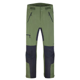 SKOGSTAD_244018_M_BLANK_LARSTINDEN_394