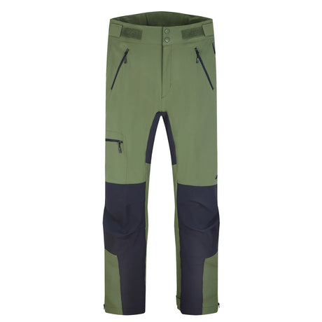 SKOGSTAD_244018_M_BLANK_LARSTINDEN_394