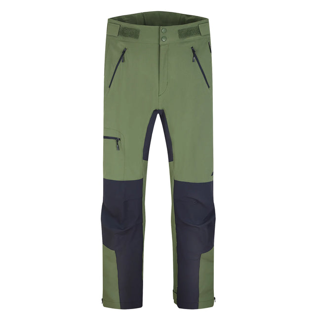 SKOGSTAD_244018_M_BLANK_LARSTINDEN_394