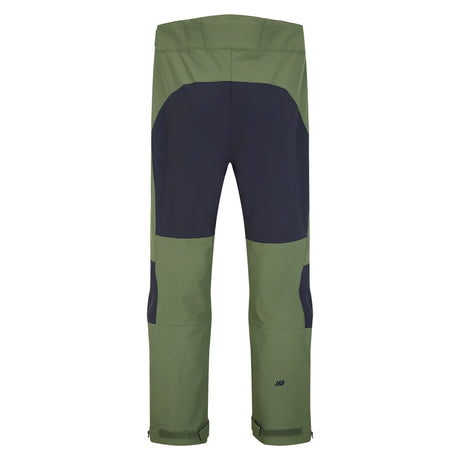 SKOGSTAD_244018_M_BLANK_LARSTINDEN_394_2