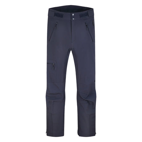 SKOGSTAD_244018_M_BLANK_LARSTINDEN_772