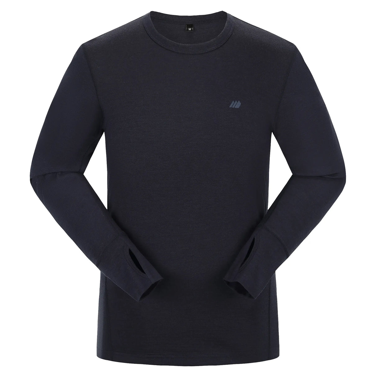 SKOGSTAD_244087_M_BLANK_RØSTENE_772